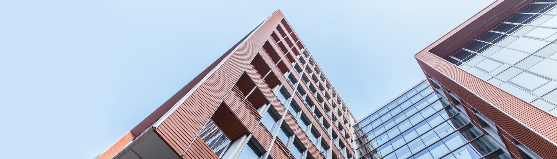 亳州到香港物流公司,亳州到台湾快递公司，亳州澳门货运公司