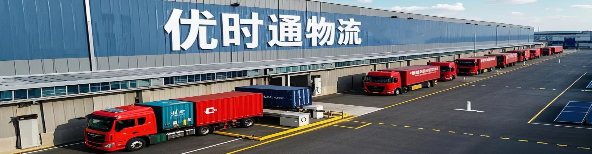 亳州到香港物流公司,亳州到台湾快递公司，亳州澳门货运公司