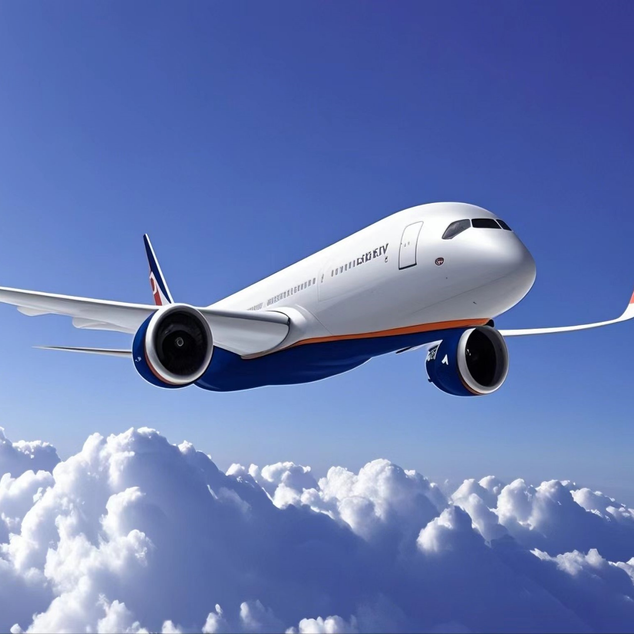 亳州到北京空运当日达服务，航空快递如闪电，包裹当天送达